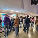 máquina expendedora de helado ee.uu.